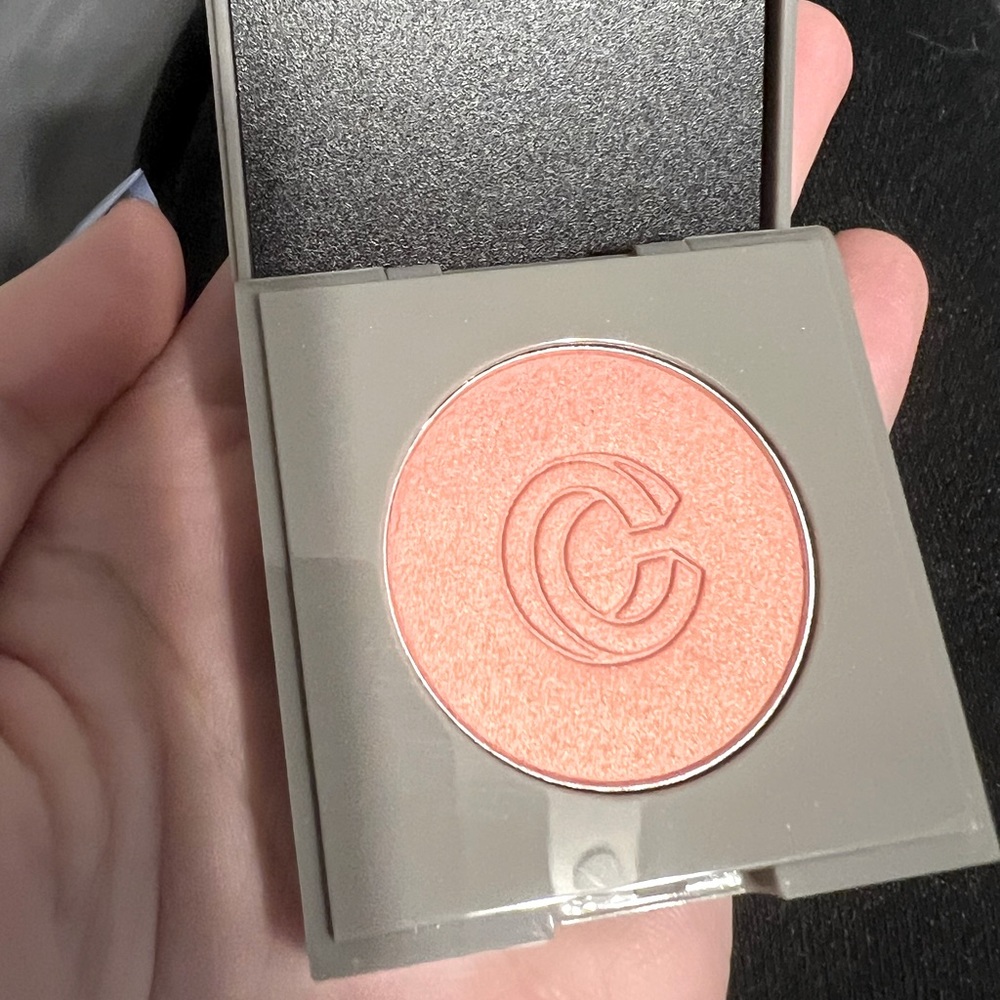 Blush